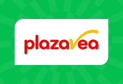 plazaVea