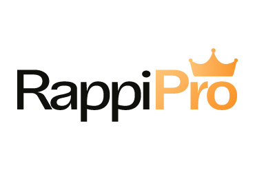 Rappi Pro