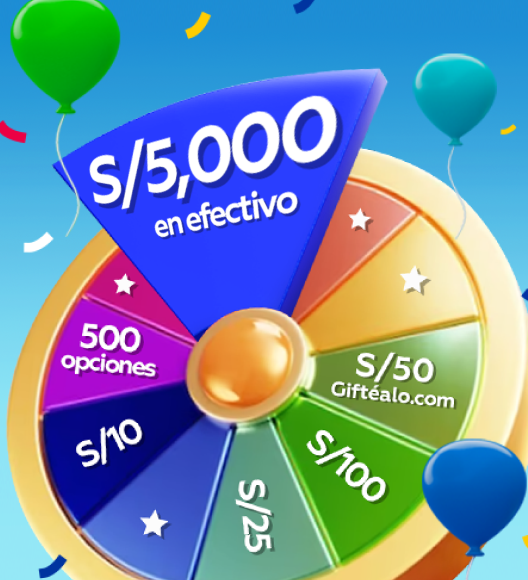 Interbank
