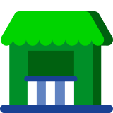 Interbank