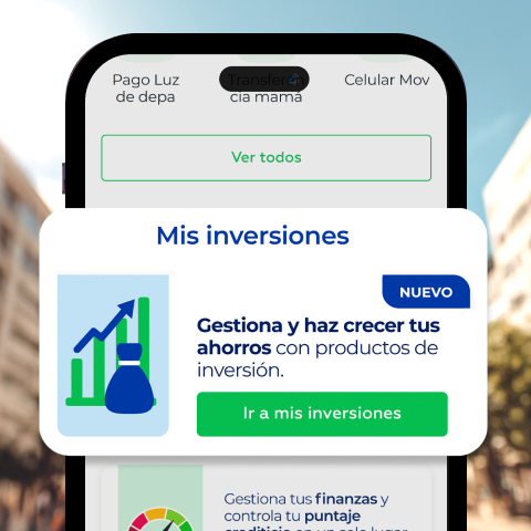 Interbank