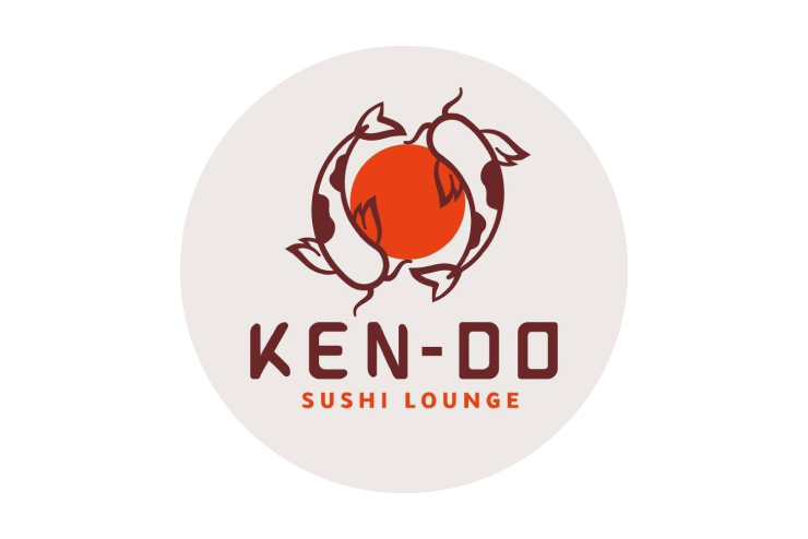 KenDo Sushi Lounge - ¡Exclusivo con Plin Interbank! Del 1 de enero al 30 de junio del 2026: Combo Interbank 1: 24 cortes x S/ 39.90 (acevichado, furai, salmón spicy, pulpo tártara). (precio regular S/54.90)
