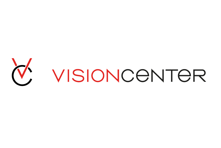 Vision center