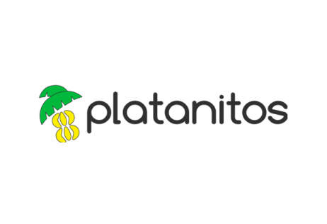 clientes