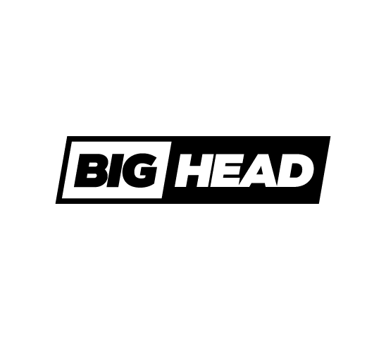 https://content-us-2.content-cms.com/9b3f67ef-5a9f-4acc-8ce8-bcc27fa681c7/dxdam/0e/0ed4bd0a-9bd9-4833-b1a6-4de9a3db566d/web_landing-informativo_548x482_big-head_202507.png