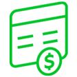 Interbank