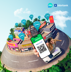 Interbank
