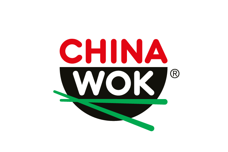 China Wok