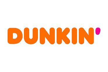 Dunkin
