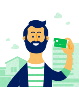 Interbank