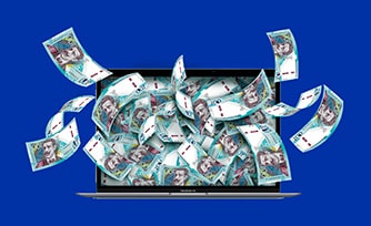 Mejora tu salud financiera personal y familiar