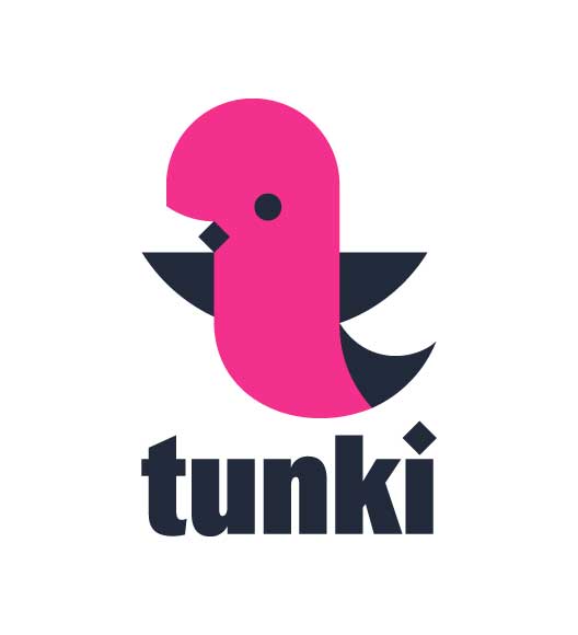 tunki