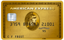 Al solicitar una tarjeta American Express te dan gratis 6 meses de Spotify  Premium
