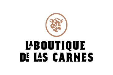 La Boutique de las Carnes - ¡Exclusivo con Plin Interbank! Del 1 de enero al 30 de junio del 2026: 15% de descuento en la carta de comidas