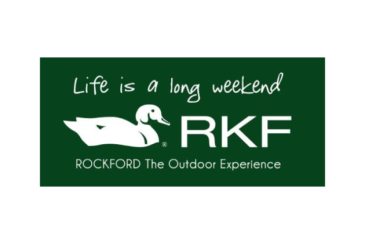 RKF