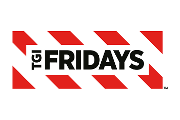 Fridays
