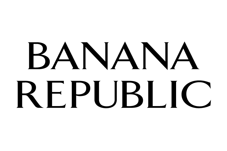 Banana Republic