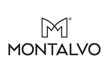 https://content-us-2.content-cms.com/9b3f67ef-5a9f-4acc-8ce8-bcc27fa681c7/dxdam/32/3269be7c-4d01-432e-a629-1a0441229390/web-malla-370x240-facturacion-montalvo.png