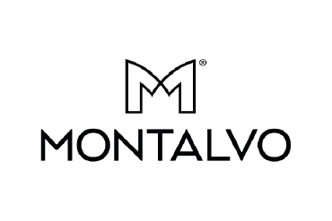 Montalvo - ¡Exclusivo con Plin Interbank! Del 01 al 31 de marzo del 2026: 20% de descuento