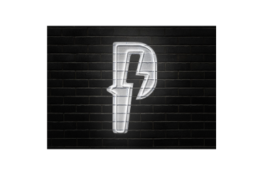 https://content-us-2.content-cms.com/9b3f67ef-5a9f-4acc-8ce8-bcc27fa681c7/dxdam/39/393bbce7-d9c7-4f29-a812-cd6e76897731/web-malla-370x240-facturacion-patria.png
