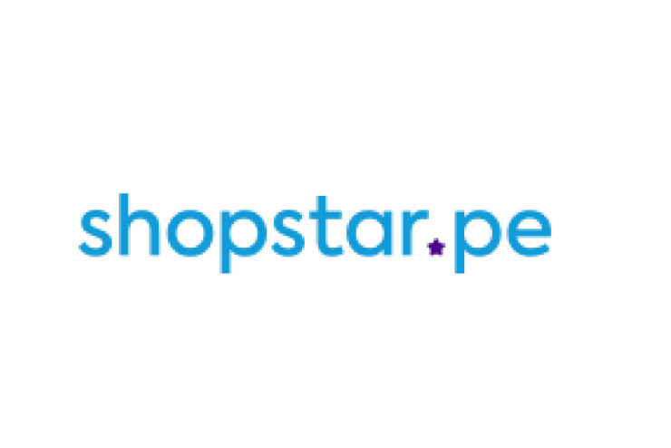 Shopstar