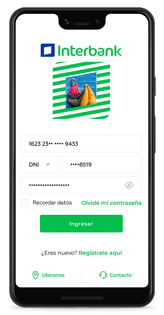 interbank-app-haz-tus-operaciones-desde-el-celular-interbank