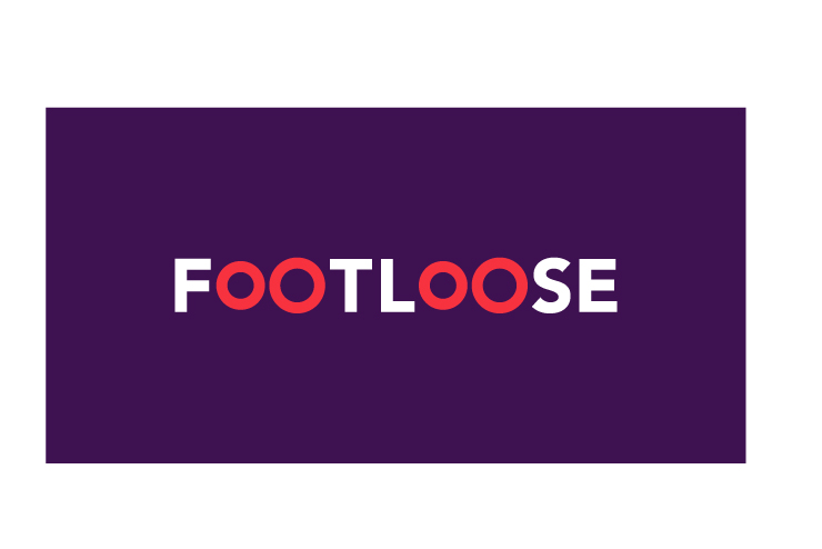 Footloose