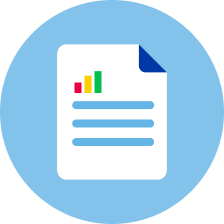 Certificado Bancario