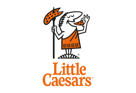 Little Caesars - Exclusivo con Plin Interbank! Del 01 al 31 de marzo del 2026: 1 pizza familiar pepperoni a S/15.00 (precio regular S/19.90)