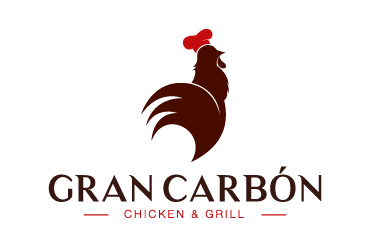 https://content-us-2.content-cms.com/9b3f67ef-5a9f-4acc-8ce8-bcc27fa681c7/dxdam/40/4075280d-04ce-4dd5-ab3e-23b303c13094/web_malla_370x247_facturacion_restaurantes_gran-carbon_202212.png