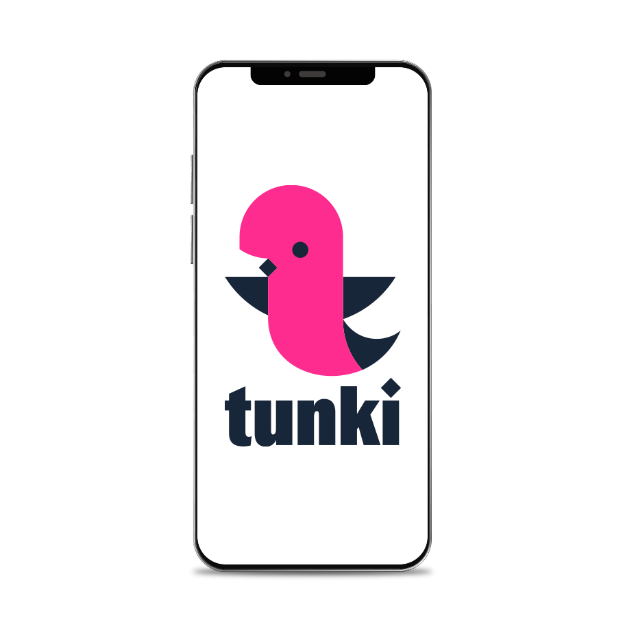 Tunki 2024 billetera movil