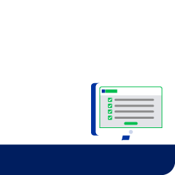 image solution card