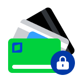 Seguro de Tarjetas 360°