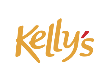 Kelly´s shoes - ¡Exclusivo con Plin Interbank! Del 1 de enero al 30 de junio del 2026: 20% de dscto en todo calzado