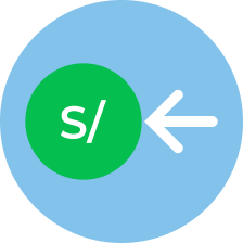 Ahorro Casa con apoyo del exterior