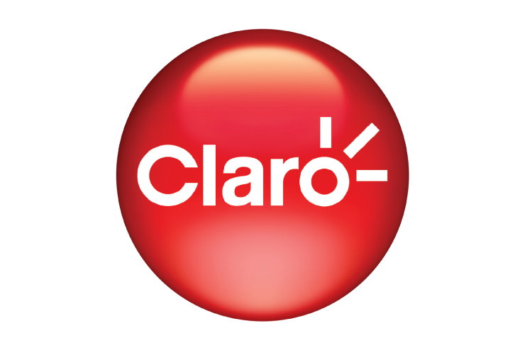 Claro