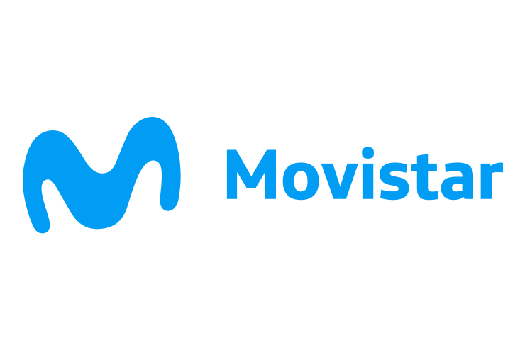 Movistar