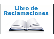 Libro de Reclamaciones