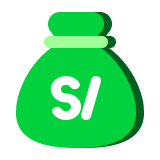 Un préstamo o crédito