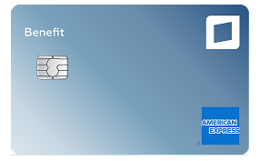 Interbank