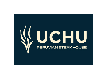 Uchu Peruvian Steakhouse - ¡Exclusivo con Plin Interbank! Del 1 de enero al 30 de junio del 2026: 20% de descuento en la carta