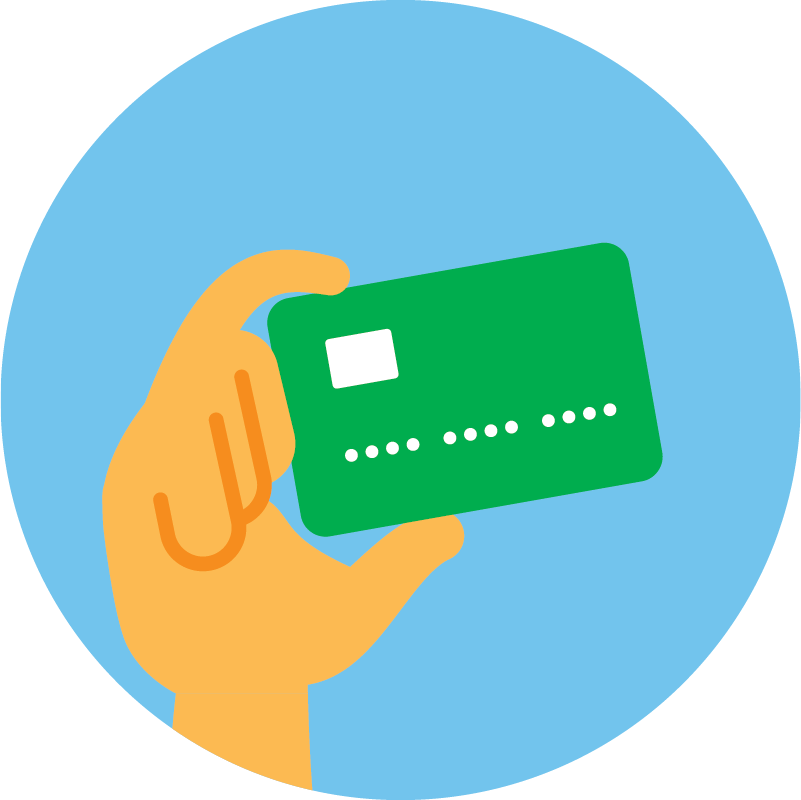 Interbank