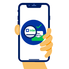 Interbank