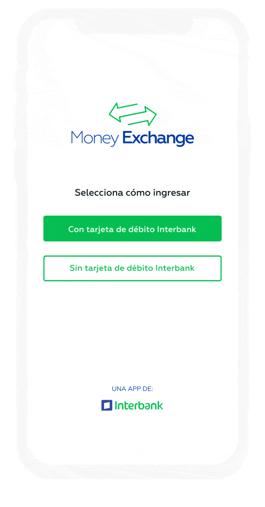 Tipo de cambio especial