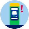 Interbank
