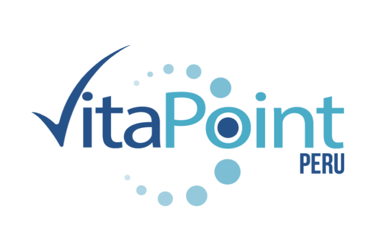 Vitapoint