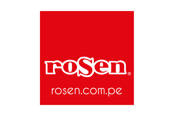 Rosen