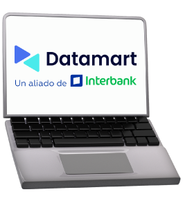 Interbank