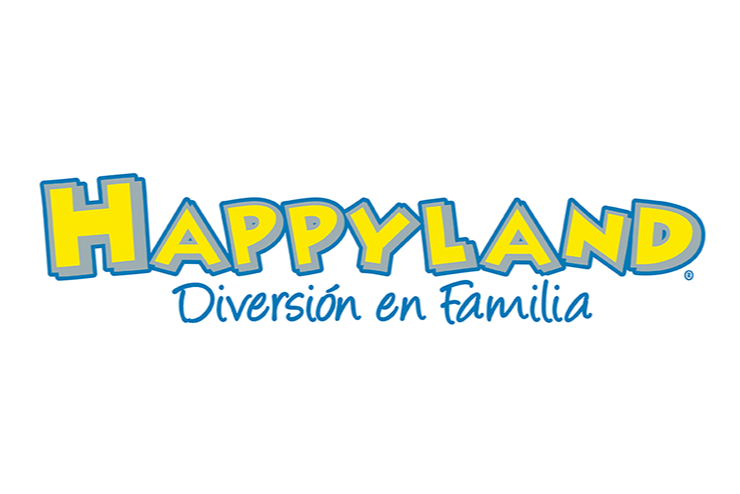 Happyland