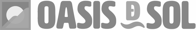 Oasis del Sol